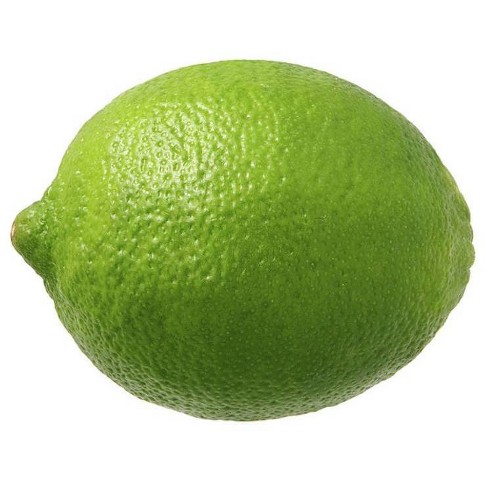 Lime