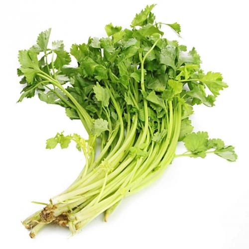 Chinese Celery