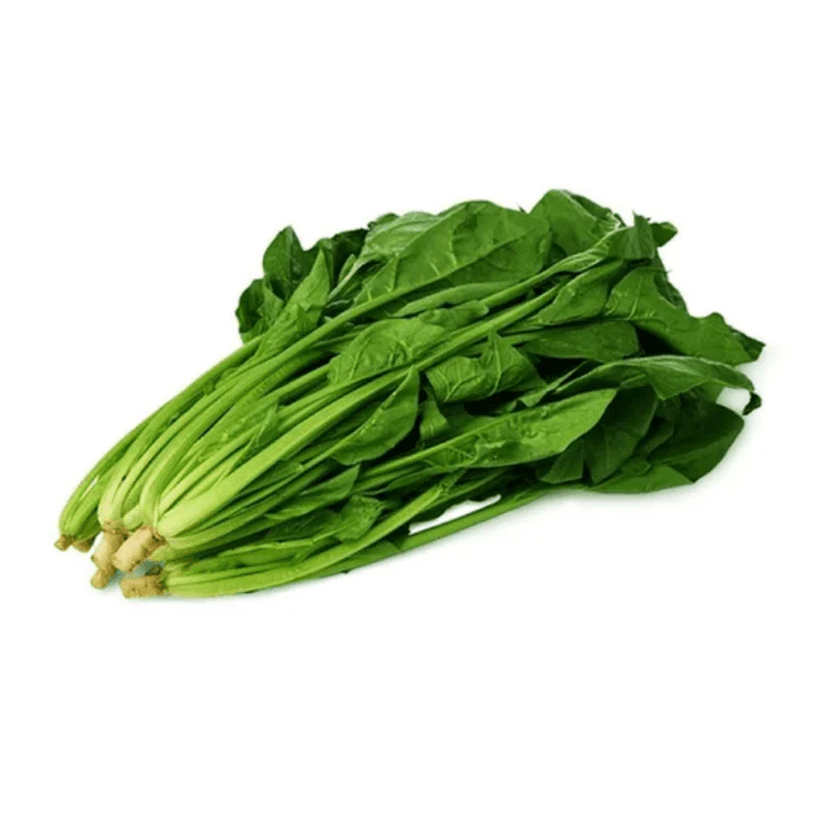 Taiwan Spinach