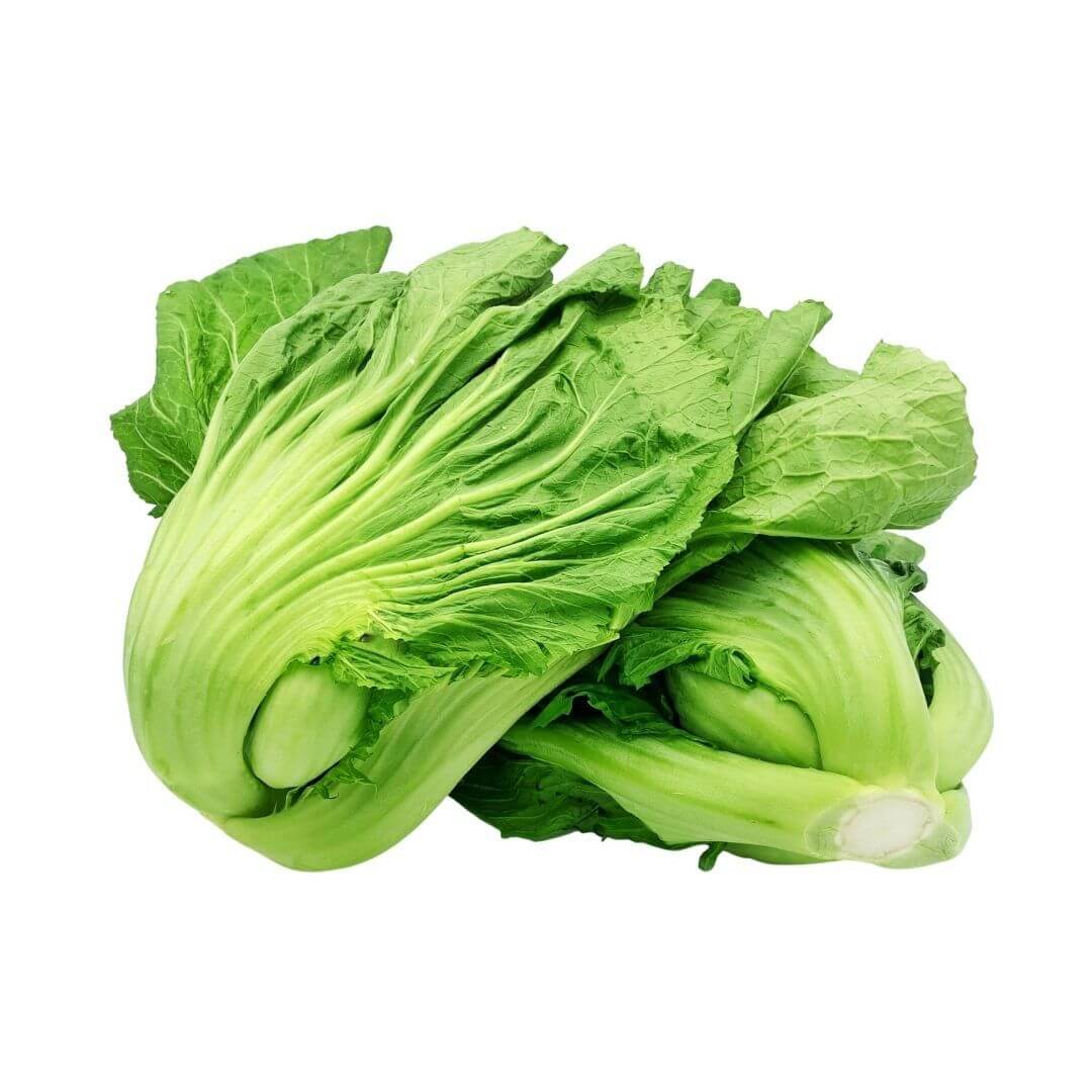 Mustard Green