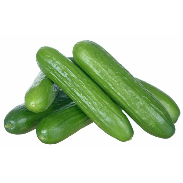 Mini Cucumber