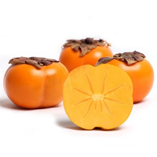 Persimmon (Case)