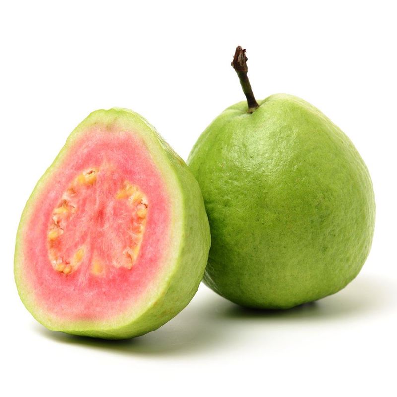 Guava