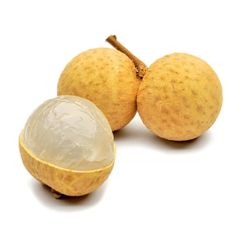 Longan