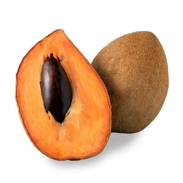 Sapote