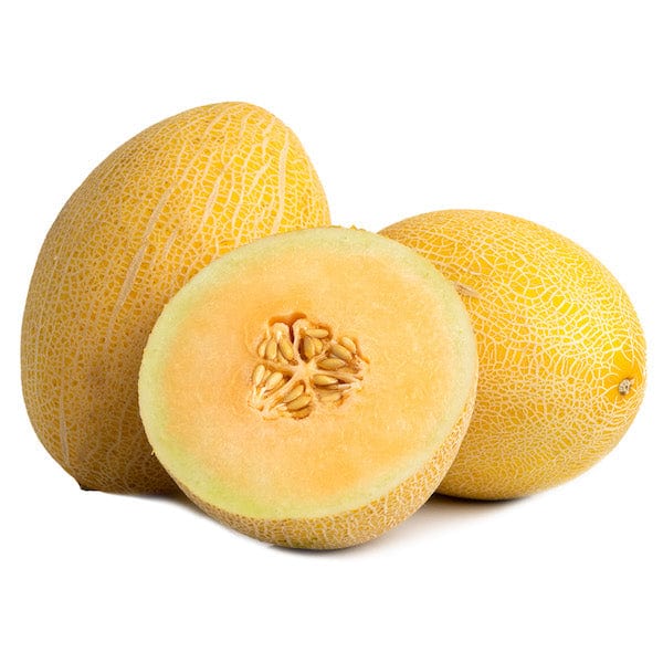 Golden Hami