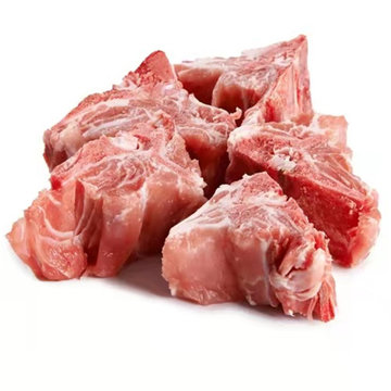 Special Pork Bone 
