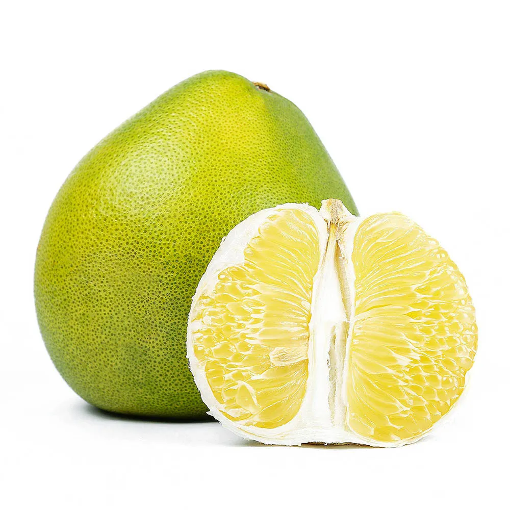 Pomelo