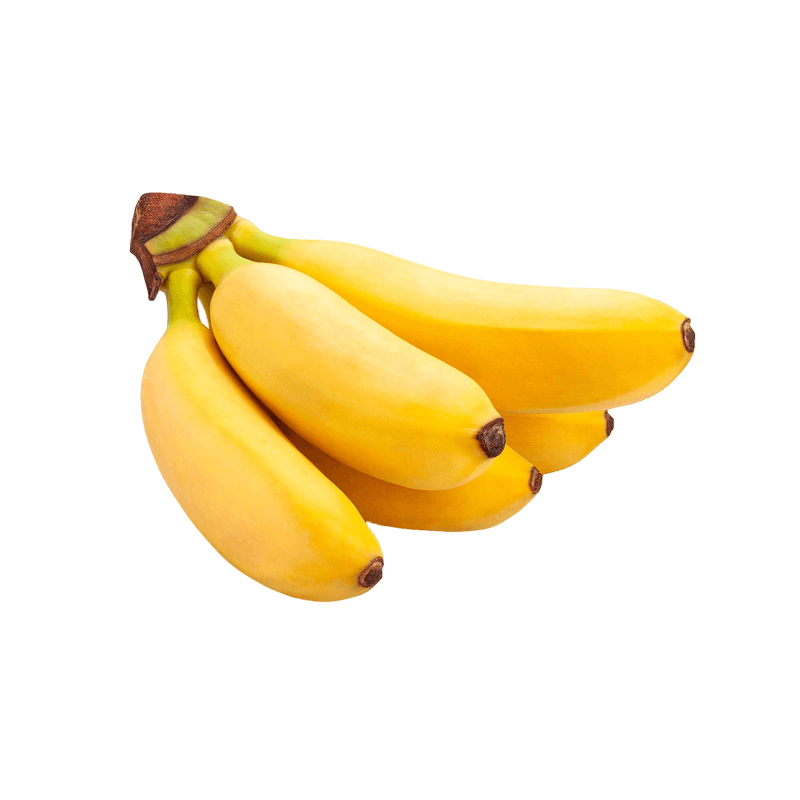 Mini Banana