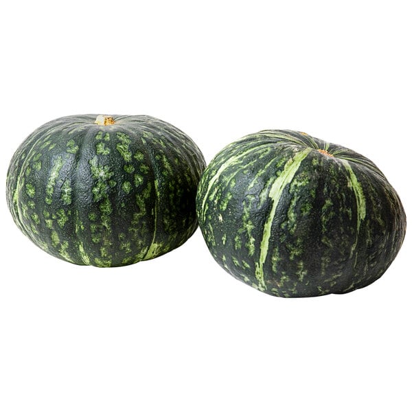 Kabocha